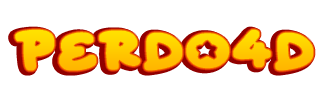 PERDO4D